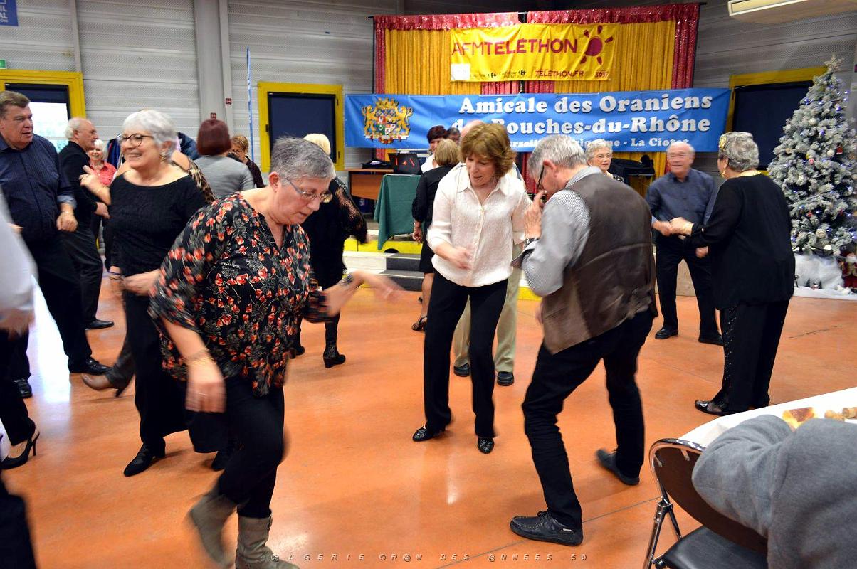 AOBR 2020 01 12 JOUR DE L AN ET GALETTE DES ROIS (78).JPG